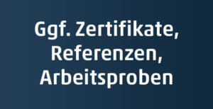 referenzen