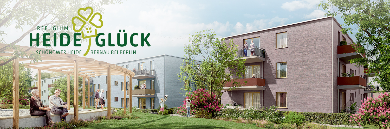 heideglueck_in_bernu_bei_berlin_ortsteil_schoenow_header